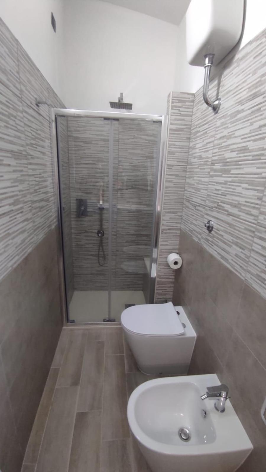B&B Sensorial Experience Villamassargia Exterior foto