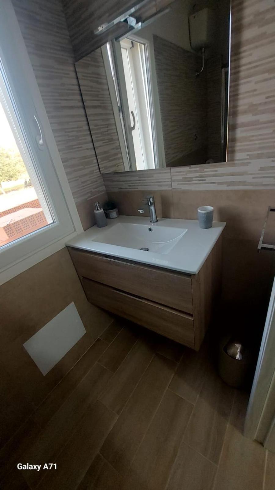 B&B Sensorial Experience Villamassargia Exterior foto